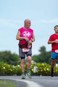 BIB: 
                            <button type="button" onclick="openModal(26554618)" class="btn btn-primary btn-sm float-right btn-popup" data-toggle="modal" data-target=".modal-high-quality">
                        <i class="fas fa-shopping-cart"></i> Add to Cart
                    </button>
                                            <button type="button" onclick="isThisMe(26554618, true)" class="btn btn-success btn-sm float-right btn-popup btn-isme hidden" data-toggle="tooltip" data-placement="bottom" title="นี่คือรูปของคุณใช่ไหม คลิกที่นี่เพื่อเอาเข้าอัลบั้ม">
                        <i class="fas fa-plus"></i> Add to album
                    </button>
                    <button type="button" onclick="isThisMe(26554618, false)" class="btn btn-warning btn-sm float-right btn-popup btn-isnotme hidden">
                        <i class="fas fa-ban"></i> Remove from album
                    </button>